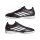 adidas Copa Pure Iv League Turf Kids Fußballschuhe Kinder - core black/white/lucid red