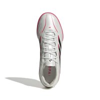 adidas Copa Pure Iv League Turf Kids Fußballschuhe...