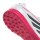 adidas Copa Pure Iv League Turf Kids Fußballschuhe Kinder - zero met./core black/lucid red