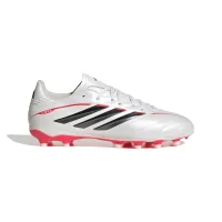 adidas Copa Pure IV League FG Kinder Born for Goals -...