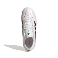 adidas Copa Pure IV League FG Kinder Born for Goals -...