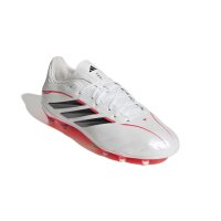 adidas Copa Pure IV League FG Kinder Born for Goals - zero met./core black/lucid red