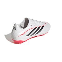 adidas Copa Pure IV League FG Kinder Born for Goals - zero met./core black/lucid red