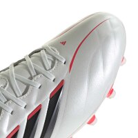 adidas Copa Pure IV League FG Kinder Born for Goals - zero met./core black/lucid red