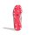 adidas Copa Pure IV League FG Kinder Born for Goals - zero met./core black/lucid red