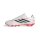 adidas Copa Pure IV League FG Kinder Born for Goals - zero met./core black/lucid red