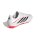 adidas Copa Pure IV League FG Kinder Born for Goals - zero met./core black/lucid red