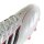 adidas Copa Pure IV League FG Kinder Born for Goals - zero met./core black/lucid red