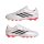 adidas Copa Pure IV League FG Kinder Born for Goals - zero met./core black/lucid red