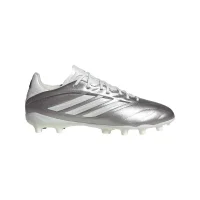 adidas Copa Pure IV League FG Kinder Ice Cold Precision -...