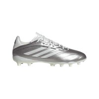 adidas Copa Pure IV League FG Kinder Ice Cold Precision -...