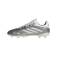 adidas Copa Pure IV League FG Kinder Ice Cold Precision -...