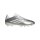 adidas Copa Pure IV League FG Kinder Ice Cold Precision - taupe met./zero met./night met.