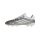 adidas Copa Pure IV League FG Kinder Ice Cold Precision - taupe met./zero met./night met.