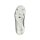 adidas Copa Pure IV League FG Kinder Ice Cold Precision - taupe met./zero met./night met.