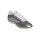 adidas Copa Pure IV League FG Kinder Ice Cold Precision - taupe met./zero met./night met.