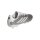 adidas Copa Pure IV League FG Kinder Ice Cold Precision - taupe met./zero met./night met.