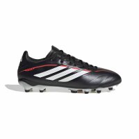 adidas Copa Pure Iv League Fg J Fußballschuhe...