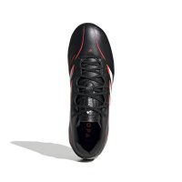 adidas Copa Pure Iv League Fg J Fußballschuhe...