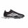 adidas Copa Pure Iv League Fg J Fußballschuhe Kinder - core black/white/lucid red
