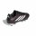 adidas Copa Pure Iv League Fg J Fußballschuhe Kinder - core black/white/lucid red