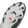 adidas Copa Pure Iv League Fg J Fußballschuhe Kinder - core black/white/lucid red