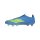 adidas F50 Elite FG Herren Ice Cold Precision - lucid ray blue/team solar yellow 2/lucid aquamarine