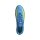 adidas F50 Elite FG Herren Ice Cold Precision - lucid ray blue/team solar yellow 2/lucid aquamarine