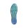 adidas F50 Elite FG Herren Ice Cold Precision - lucid ray blue/team solar yellow 2/lucid aquamarine