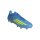 adidas F50 Elite FG Herren Ice Cold Precision - lucid ray blue/team solar yellow 2/lucid aquamarine