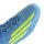 adidas F50 Elite FG Herren Ice Cold Precision - lucid ray blue/team solar yellow 2/lucid aquamarine