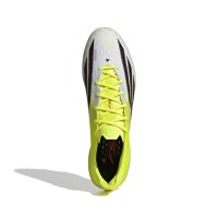 adidas F50 Elite FG Herren Born for Goals - team solar...