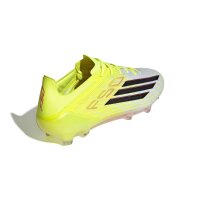 adidas F50 Elite FG Herren Born for Goals - team solar yellow 2/core black/lucid red