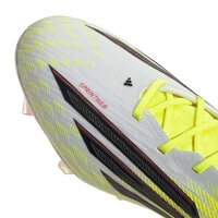 adidas F50 Elite FG Herren Born for Goals - team solar yellow 2/core black/lucid red