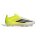 adidas F50 Elite FG Herren Born for Goals - team solar yellow 2/core black/lucid red