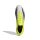 adidas F50 Elite FG Herren Born for Goals - team solar yellow 2/core black/lucid red