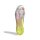 adidas F50 Elite FG Herren Born for Goals - team solar yellow 2/core black/lucid red