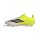 adidas F50 Elite FG Herren Born for Goals - team solar yellow 2/core black/lucid red