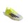 adidas F50 Elite FG Herren Born for Goals - team solar yellow 2/core black/lucid red