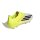 adidas F50 Elite FG Herren Born for Goals - team solar yellow 2/core black/lucid red