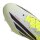 adidas F50 Elite FG Herren Born for Goals - team solar yellow 2/core black/lucid red