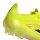 adidas F50 Elite FG Herren Born for Goals - team solar yellow 2/core black/lucid red