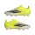 adidas F50 Elite FG Herren Born for Goals - team solar yellow 2/core black/lucid red
