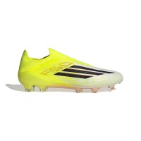 adidas F50 Elite LL FG Herren Born for Goals - team solar...
