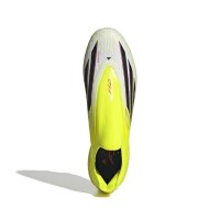adidas F50 Elite LL FG Herren Born for Goals - team solar...