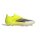 adidas F50 Elite LL FG Herren Born for Goals - team solar yellow 2/core black/lucid red