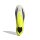 adidas F50 Elite LL FG Herren Born for Goals - team solar yellow 2/core black/lucid red