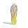 adidas F50 Elite LL FG Herren Born for Goals - team solar yellow 2/core black/lucid red