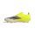 adidas F50 Elite LL FG Herren Born for Goals - team solar yellow 2/core black/lucid red