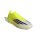 adidas F50 Elite LL FG Herren Born for Goals - team solar yellow 2/core black/lucid red